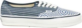 Vans LX AUTHENTIC 44