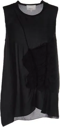3.1 Phillip Lim TOPWEAR - Tops sur YOOX.COM