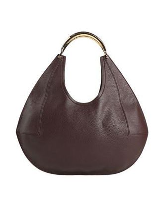 Elisabetta Franchi BOLSOS - Bolsos de asas largas en YOOX.COM