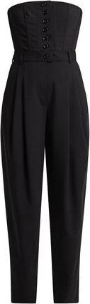 Dolce & Gabbana OVERALLS - Jumpsuits auf YOOX.COM