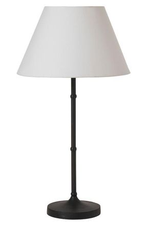 RENWIL Kalista Metal Table Lamp at Nordstrom