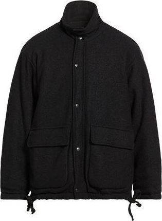 Mood_One JACKEN & M&Auml;NTEL - M&auml;ntel auf YOOX.COM