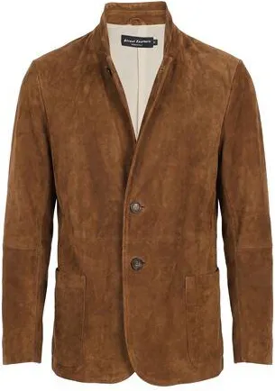 Street Leathers SUITS and CO-ORDS - Blazers sur YOOX.COM