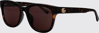 Gucci Occhiali da sole GG2126SK in acetato