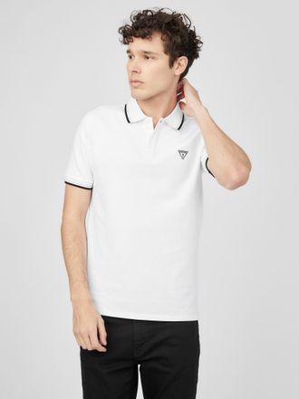 Guess Allen Polo