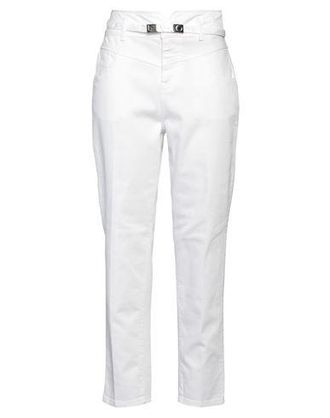 Liu Jo HOSEN & RÖCKE - Jeanshosen auf YOOX.COM