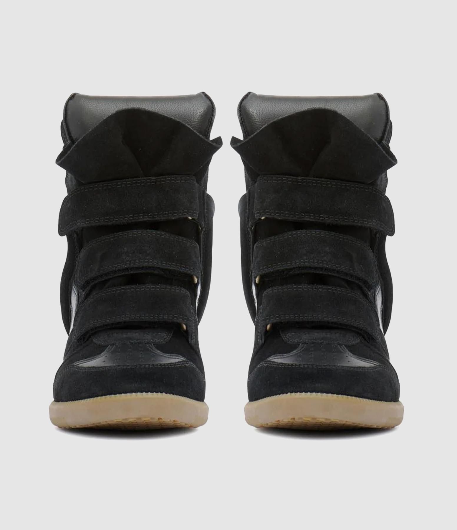 Sandales d'été en cuir pour homme - La Boutique de la Santé