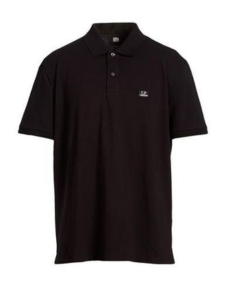 C.P. Company TOPWEAR - Polo shirts sur YOOX.COM