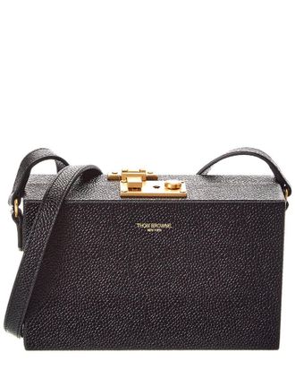 Thom Browne Bags − Sale: up to −63% | Stylight Thom Browne Bags − Sale: up to −63% | Stylight