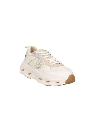 Pinko Pinko Sneakers Melk/Corda