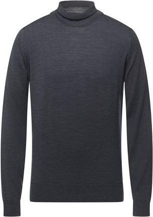 John Smedley PRENDAS DE PUNTO - Cuello alto en YOOX.COM