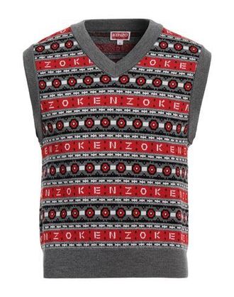Kenzo Sweaters