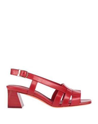 Santoni SCHUHE - Sandalen auf YOOX.COM