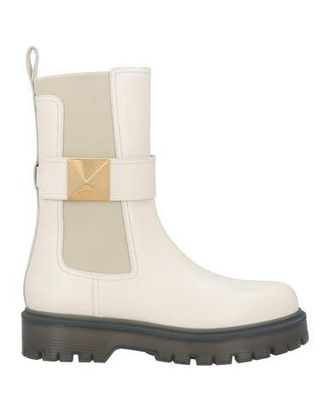 Valentino Garavani SCHUHE - Stiefeletten auf YOOX.COM