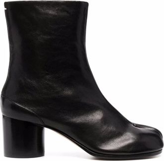 Maison Margiela Mujer, Zapatos, Negro, Talla: 38 EU