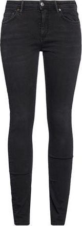 Acne Studios BOTTOMWEAR - Jeans on YOOX.COM