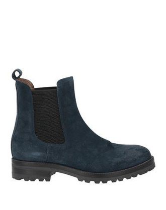 Duccio del Duca FOOTWEAR - Ankle boots on YOOX.COM