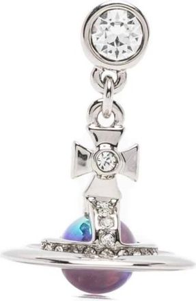 Vivienne Westwood Mujer, Accesorios, Multicolor, Talla: ONE Size