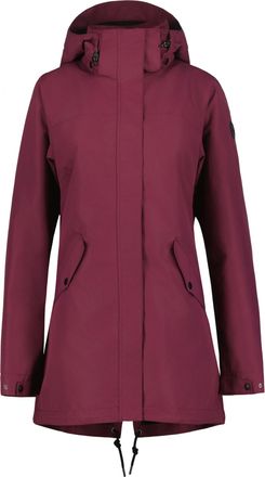 Icepeak Funktionsjacke