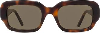 Loewe Lw40158 I Occhiali da sole
