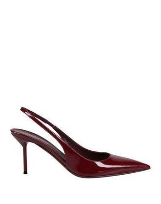 PARIS TEXAS CALZADO - Zapatos de sal&oacute;n en YOOX.COM