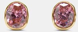 Kate Spade New York High Shine Studs