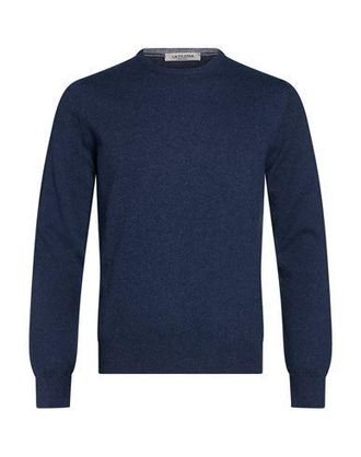 La Fileria PRENDAS DE PUNTO - Pullover en YOOX.COM
