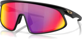 Oakley Occhiali da sole Oakley Oo9484 D