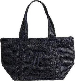 Patou BORSE - Borse a mano su YOOX.COM