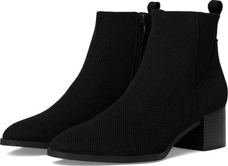 Life Stride Dazzle Womens Boots Black : 6.5 W (C), Synthetic