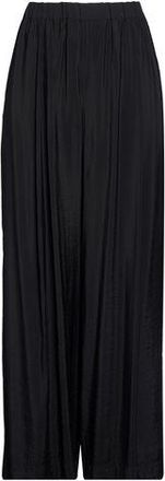 Gentryportofino HOSEN & R&Ouml;CKE - Hosen auf YOOX.COM