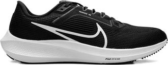 Nike Sneakers Air Zoom Pegasus 40 Black/White - Nero