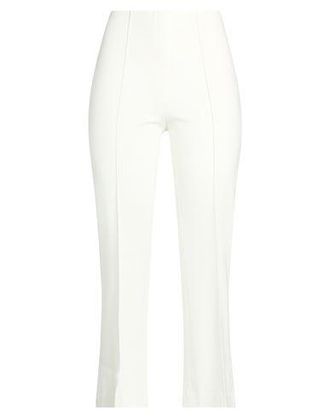 Rag & Bone BOTTOMWEAR - Trousers on YOOX.COM