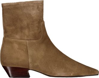 Toral Shoes Mujer, Zapatos, Beige, Talla: 39 EU