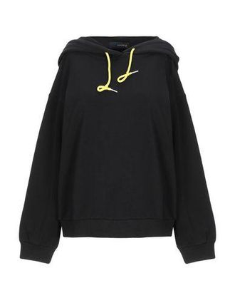 Lotto TOPS - Sweatshirts auf YOOX.COM
