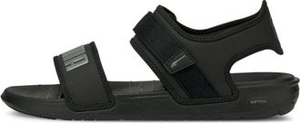 Puma SoftRide Sandal Castlerock 375104-01