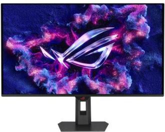 OEM Asus Monitor Rog Strix Oled Xg32ucds (90lm0b50-b01371) (90lm0b50b01371)