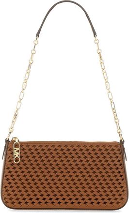 Michael Kors Pouch Empire With Logo-Donna