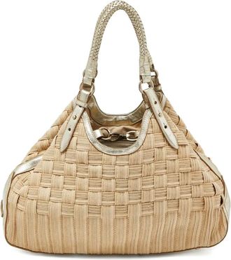 Cole Haan Borsa a tracolla - Toni neutri