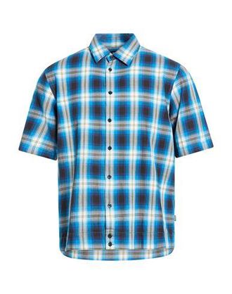 Diesel TOPS - Hemden auf YOOX.COM