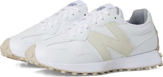 New Balance Womens Golf Shoe, White Ceramic, 10.5 Wide