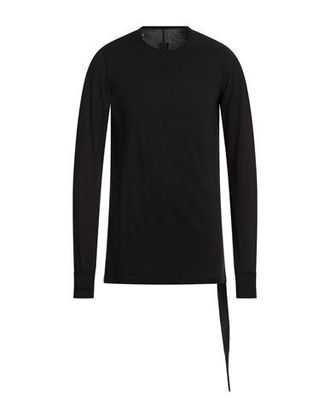Rick Owens TOPWEAR - T-shirts su YOOX.COM