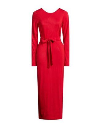 Gentryportofino KLEIDER - Maxi-Kleider auf YOOX.COM