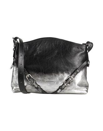 Givenchy BOLSOS - Bolsos con bandolera en YOOX.COM