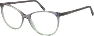 Andy Wolf Brilrand 5076 D 55