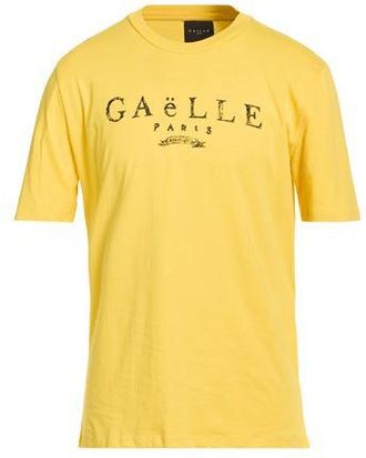 Ga&euml;lle Paris TOPS - T-shirts auf YOOX.COM