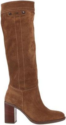 Nero Giardini FOOTWEAR - Boots on YOOX.COM