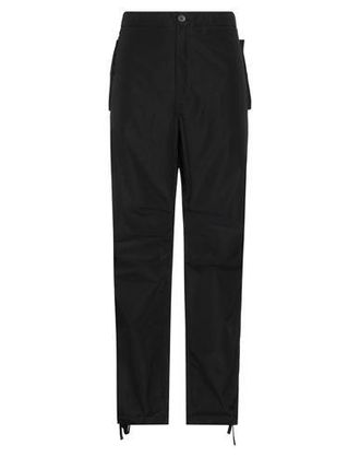 【送料&関税込】Ferragamo Cargo Pants Ferragamo Canvas Cargo Pants | Green | FARFETCH JO
