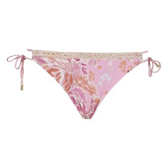 Miss Bikini Bikinis, female, Multicolor, Size: S V6013B Gloria Bikini