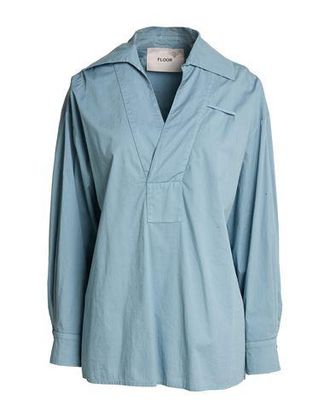 Floor TOPWEAR - Tops on YOOX.COM